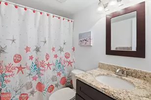 521 Seaport Blvd, Cape Canaveral, FL 32920 - Photo 23