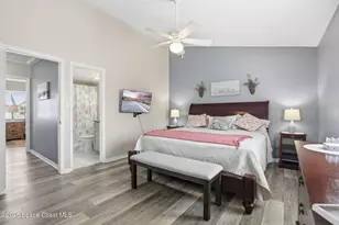 521 Seaport Blvd, Cape Canaveral, FL 32920 - Photo 17