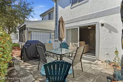 521 Seaport Boulevard #T198, Cape Canaveral, FL 32920 - Photo 27