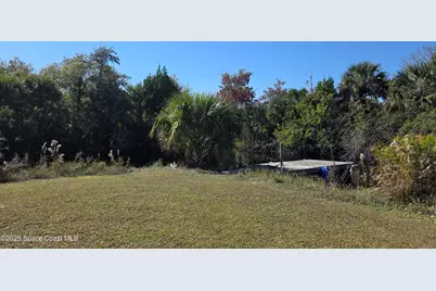 865 Pine Island Road, Merritt Island, FL 32953 - Photo 63