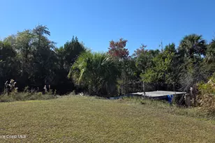 865 Pine Island Rd, Merritt Island, FL 32953 - Photo 63