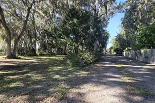 865 Pine Island Rd, Merritt Island, FL 32953 - Photo 15