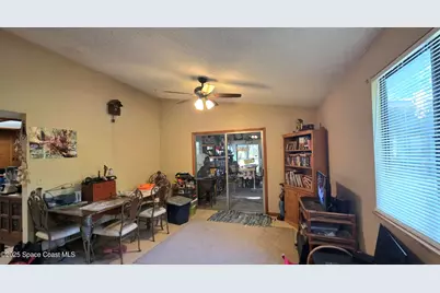 865 Pine Island Road, Merritt Island, FL 32953 - Photo 19