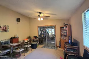 865 Pine Island Rd, Merritt Island, FL 32953 - Photo 19