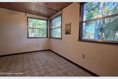 865 Pine Island Road, Merritt Island, FL 32953 - Photo 37