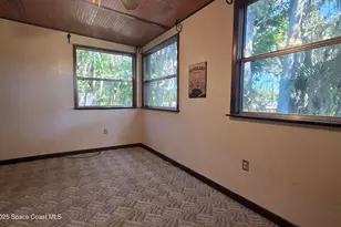 865 Pine Island Rd, Merritt Island, FL 32953 - Photo 37