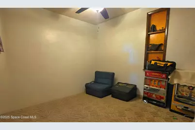 865 Pine Island Road, Merritt Island, FL 32953 - Photo 29