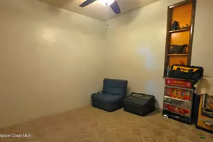 865 Pine Island Rd, Merritt Island, FL 32953 - Photo 29