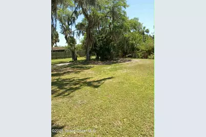 865 Pine Island Road, Merritt Island, FL 32953 - Photo 59