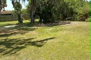 865 Pine Island Rd, Merritt Island, FL 32953 - Photo 59