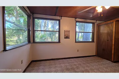 865 Pine Island Road, Merritt Island, FL 32953 - Photo 35