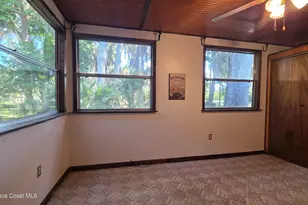 865 Pine Island Rd, Merritt Island, FL 32953 - Photo 35