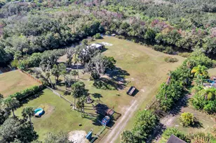 865 Pine Island Rd, Merritt Island, FL 32953 - Photo 73