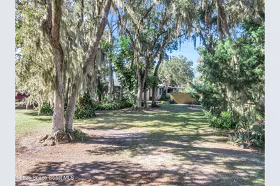 865 Pine Island Road, Merritt Island, FL 32953 - Photo 3