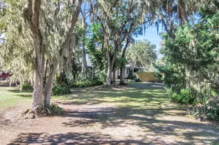 865 Pine Island Rd, Merritt Island, FL 32953 - Photo 3