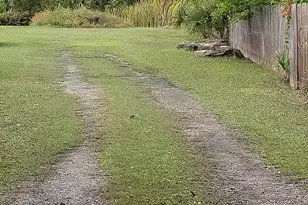 865 Pine Island Rd, Merritt Island, FL 32953 - Photo 53