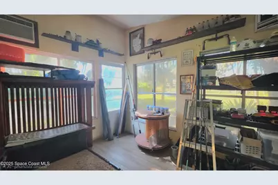 865 Pine Island Road, Merritt Island, FL 32953 - Photo 39