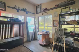 865 Pine Island Rd, Merritt Island, FL 32953 - Photo 39