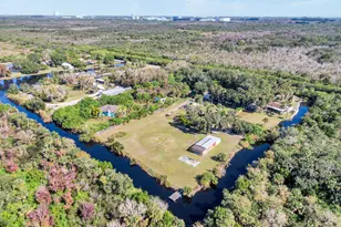 865 Pine Island Rd, Merritt Island, FL 32953 - Photo 77