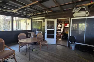 865 Pine Island Rd, Merritt Island, FL 32953 - Photo 41