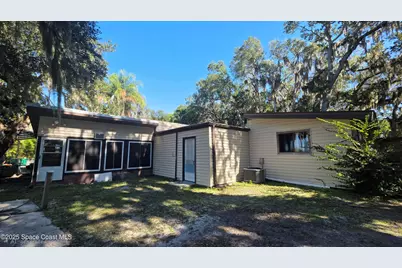 865 Pine Island Road, Merritt Island, FL 32953 - Photo 11