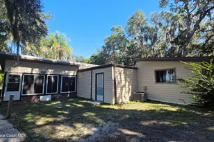 865 Pine Island Rd, Merritt Island, FL 32953 - Photo 11