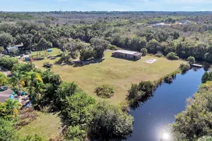 865 Pine Island Rd, Merritt Island, FL 32953 - Photo 1