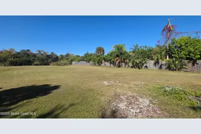 865 Pine Island Road, Merritt Island, FL 32953 - Photo 69