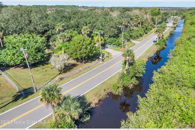 865 Pine Island Road, Merritt Island, FL 32953 - Photo 75