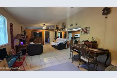 865 Pine Island Road, Merritt Island, FL 32953 - Photo 17