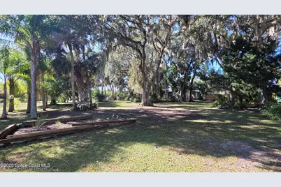 865 Pine Island Road, Merritt Island, FL 32953 - Photo 5