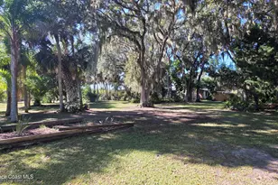 865 Pine Island Rd, Merritt Island, FL 32953 - Photo 5