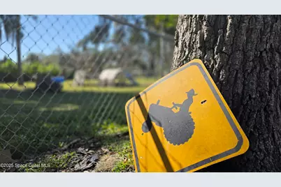 865 Pine Island Road, Merritt Island, FL 32953 - Photo 51