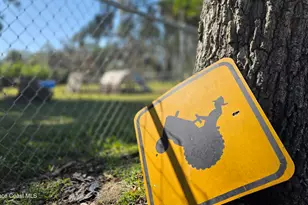 865 Pine Island Rd, Merritt Island, FL 32953 - Photo 51