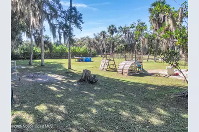 865 Pine Island Road, Merritt Island, FL 32953 - Photo 43