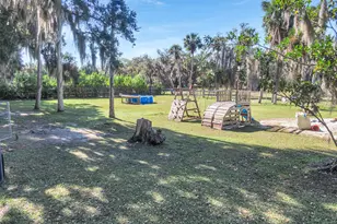 865 Pine Island Rd, Merritt Island, FL 32953 - Photo 43