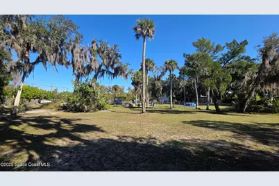 865 Pine Island Road, Merritt Island, FL 32953 - Photo 67