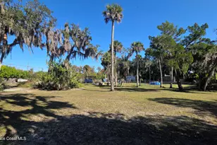 865 Pine Island Rd, Merritt Island, FL 32953 - Photo 67