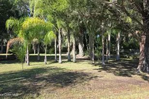 865 Pine Island Rd, Merritt Island, FL 32953 - Photo 13