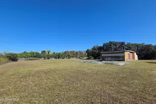 865 Pine Island Rd, Merritt Island, FL 32953 - Photo 55