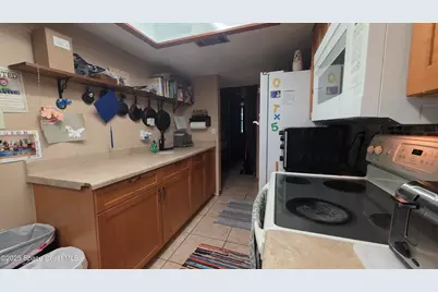 865 Pine Island Road, Merritt Island, FL 32953 - Photo 23