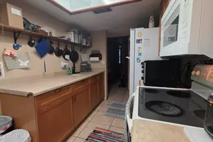 865 Pine Island Rd, Merritt Island, FL 32953 - Photo 23