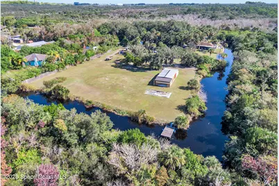 865 Pine Island Road, Merritt Island, FL 32953 - Photo 71