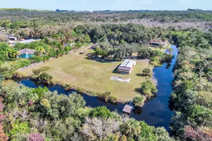 865 Pine Island Rd, Merritt Island, FL 32953 - Photo 71