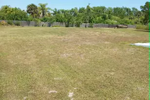 865 Pine Island Rd, Merritt Island, FL 32953 - Photo 61