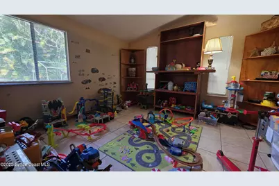 865 Pine Island Road, Merritt Island, FL 32953 - Photo 27