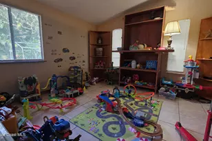 865 Pine Island Rd, Merritt Island, FL 32953 - Photo 27