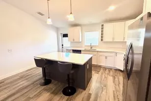 965 N Singleton Ave, Titusville, FL 32796 - Photo 5