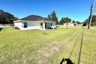965 N Singleton Ave, Titusville, FL 32796 - Photo 15