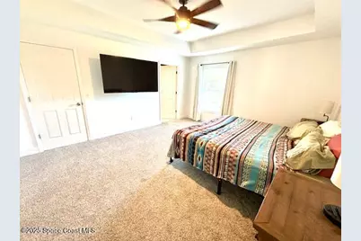 965 N Singleton Avenue, Titusville, FL 32796 - Photo 7